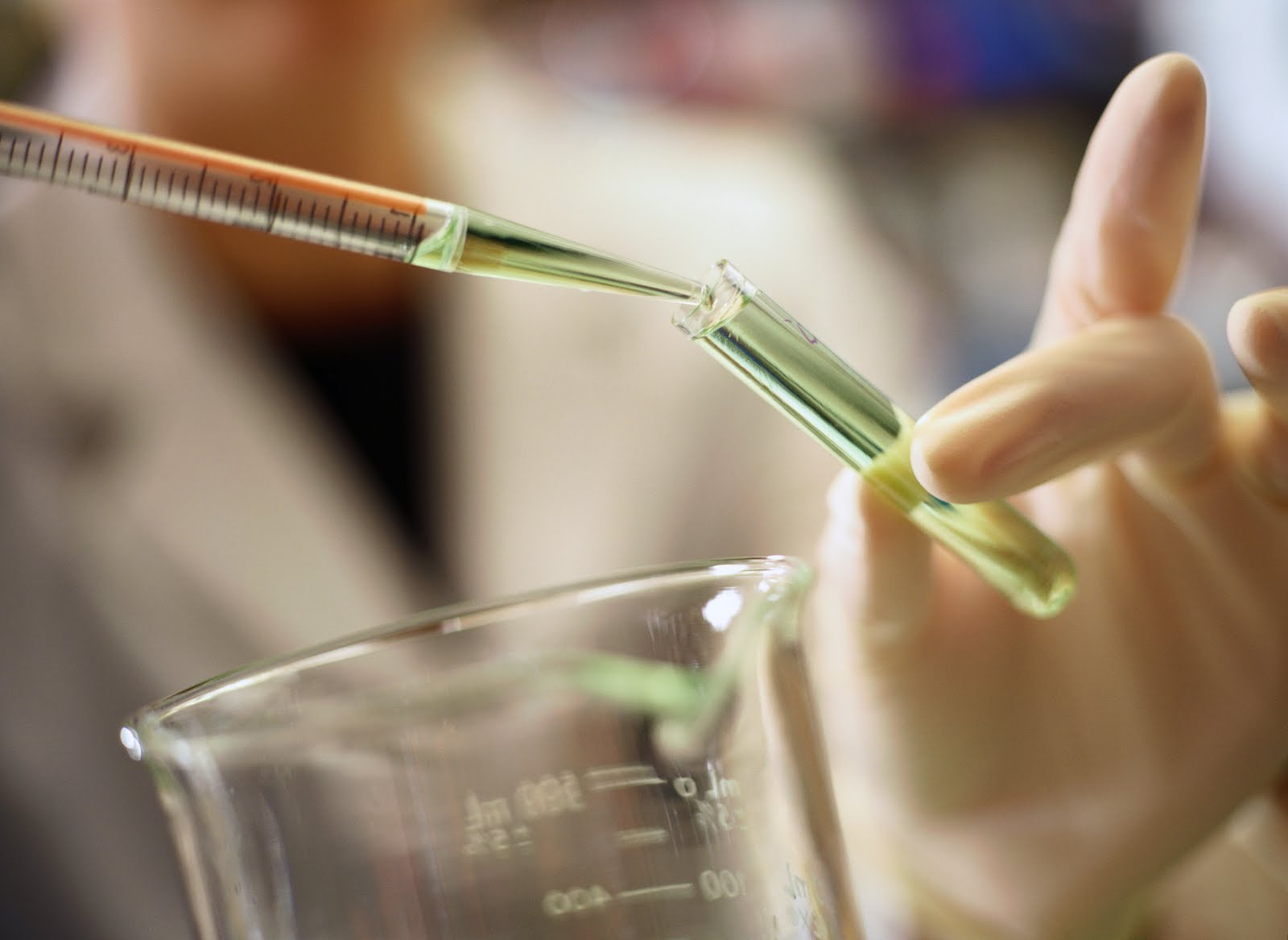 Lipid Emulsion To Treat Severe Systemic Drug Toxicity