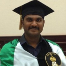 Lingala Kalyan Viswanath Reddy