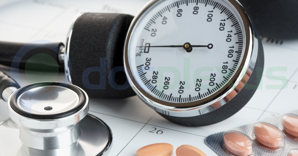 Article Challenges The Dogma, Beta Blockers Not Needed With ACE & Statins