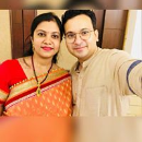 Shivashish Gupta