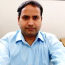 Santosh Jena