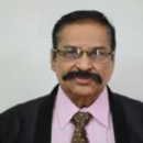 K. Prakasam