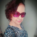Ishani Bhaduri