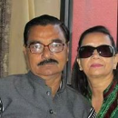 Rajesh Gupta