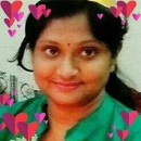 Sonali Dilip