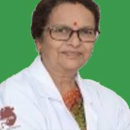 Om Kumari Gupta