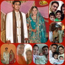 Rahul Bhutada