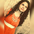 Sargam Talwar