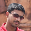 Giridara G Parmeshwaran