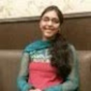 Kanchan Patil