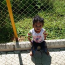 Sandya Rani .D. C.