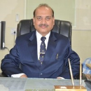 Col. Abhilash Kumar Pithawa