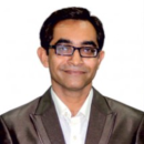 Rajiv  Pandya 