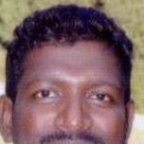 Shivaraju C.S