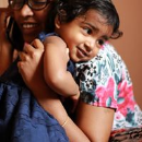 Ajidha Bharathi