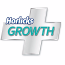 India Growth Forum
