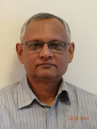 Gautam Ghose