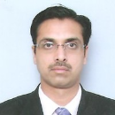 Nitesh Tyagi