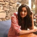 Neha Chouhan