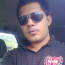 Varun Choudhary