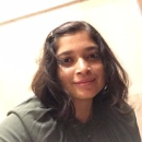 Mansi Mathur
