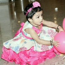 Ashish Baghel