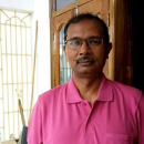 Mahesh Prasad
