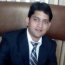 Pradeep Gupta