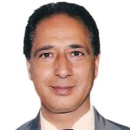 Syed Sajjad Hussain