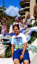 Vivek Kiyawat
