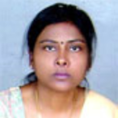 Sangeeta Kansal