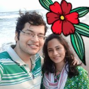Purva Joshi