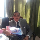Rakesh Shamshery