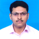 Sandip Gupta