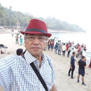 Snehangshu Saha Bhowmik