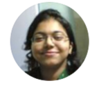 Jayitri Mazumdar