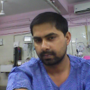 Sanjay Kumar Tripathi