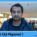Rahul Chaturvedi