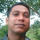 Debabrata Das
