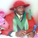 E.Uboh 