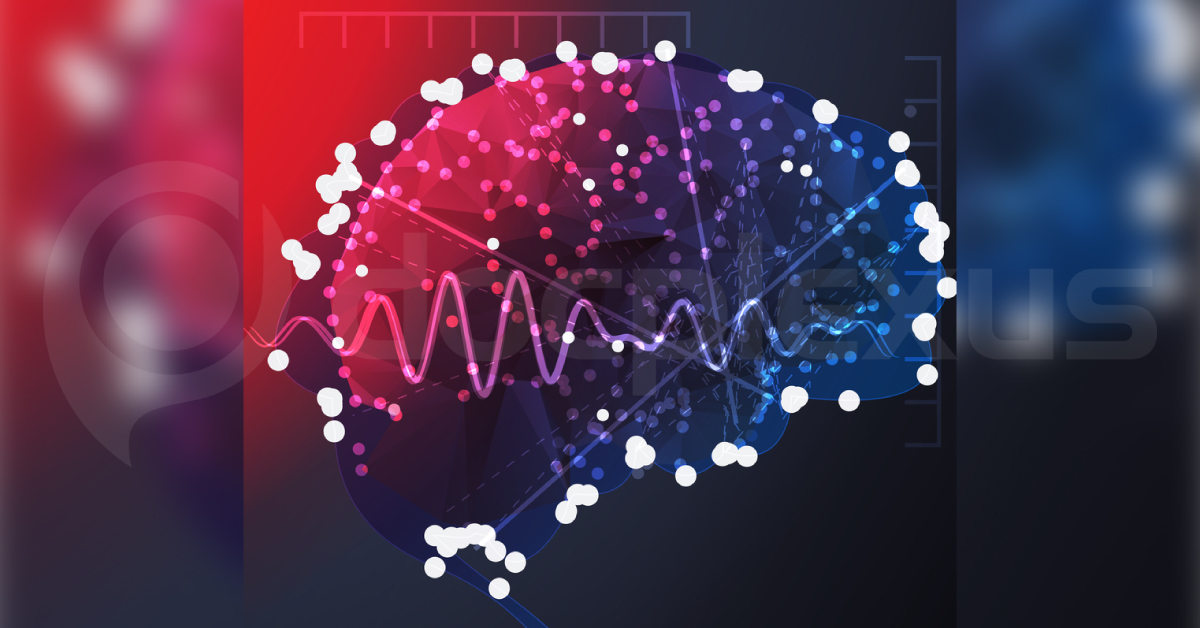 MRI Classification Of Epilepsy