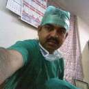 Ashish Dixhit