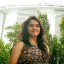 Prachi Sharma