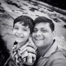 Rupesh Kumar Jodawat