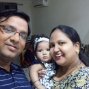 CHAITANYA MITTAL