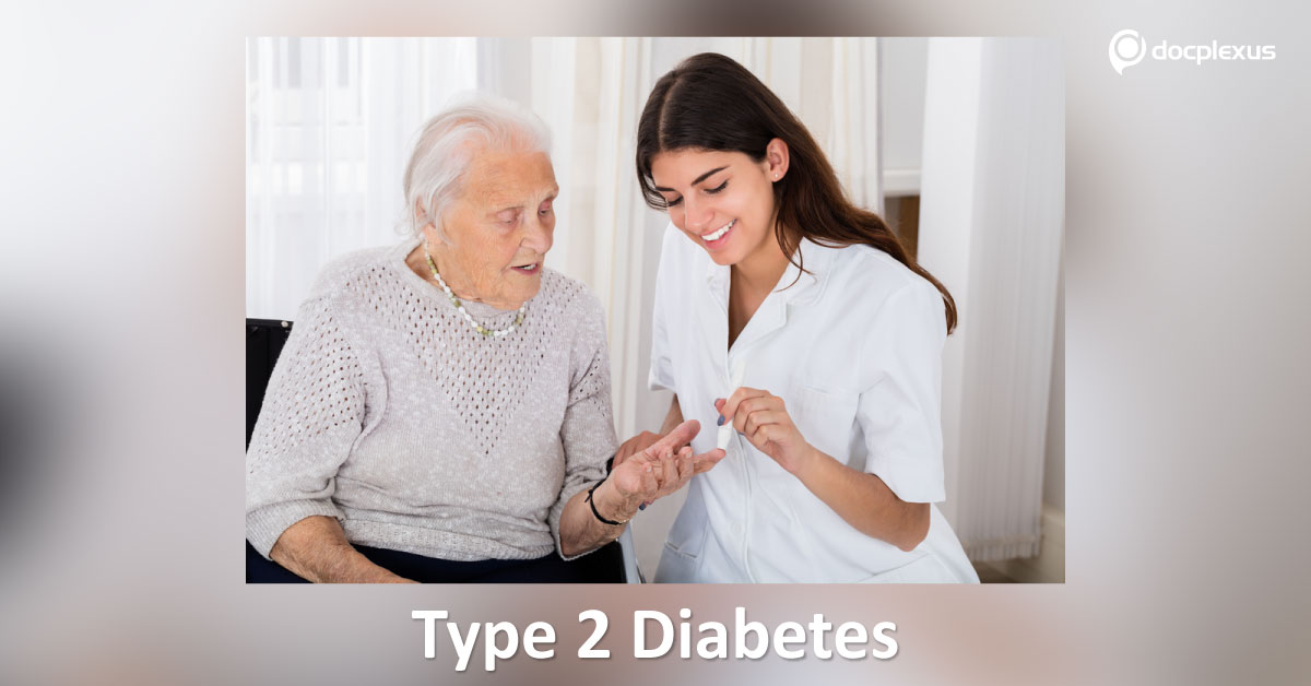 Is Pioglitazone Safe For T2DM Patients In India?
