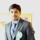 Mohammed Abdul Aleem