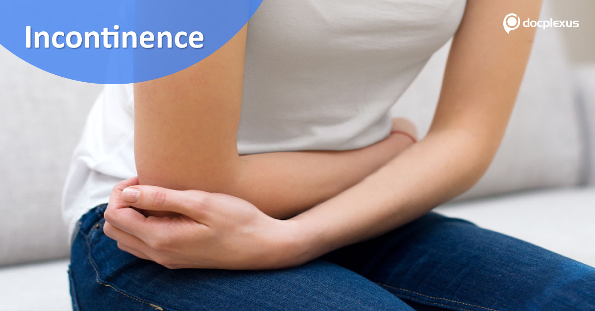 The Reliability Of Treatment for Incontinence Questioned