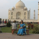 Srirupa Bhattacharyya