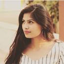 Richa Arya